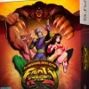 Fight'n Rage 5th Anniversary Limited Editon PS5^SELECTA PLAY Shop
