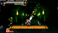 Fight'n Rage 5th Anniversary Limited Editon PS5^SELECTA PLAY Shop