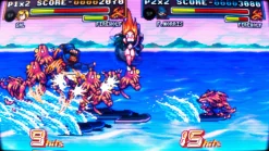 Fight'n Rage 5th Anniversary Limited Editon PS5^SELECTA PLAY Shop