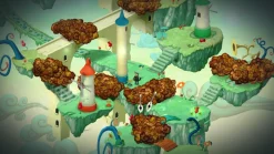 Figment 1 & 2 Collector's Edition Nintendo SWITCH^TESURA Clearance