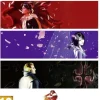 Final Fantasy VIII Remastered PS4^SQUARE ENIX Online
