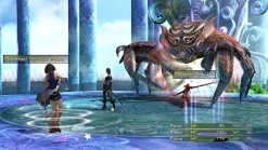 Final Fantasy X/X-2 HD Remaster PS4^SQUARE ENIX Hot