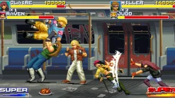 Final Vendetta PS5^NUMSKULL Store