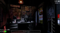 Five Nights at Freddy's: Core Collection PS4^Maximum Entertainment Flash Sale