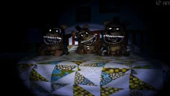 Five Nights at Freddy's: Core Collection SWITCH^Maximum Entertainment Flash Sale