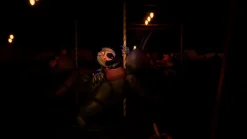 Five Nights at Freddy's Help Wanted 2 Xbox Series X^Maximum Entertainment Clearance