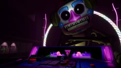 Five Nights at Freddy's Help Wanted 2 Nintendo Switch^Maximum Entertainment Online