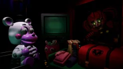 Five Nights at Freddy's Help Wanted 2 Nintendo Switch^Maximum Entertainment Online