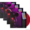 Five Nights at Freddy's Vinyl Soundtrack (pochette aléatoire) - 1LP^iam8bit Online