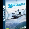 Flight Simulator X-Plane 12 PC DVD^Aerosoft Shop