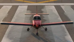 Flight Simulator X-Plane 12 PC DVD^Aerosoft Shop