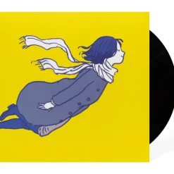 Florence Vinyle 1LP^iam8bit Online