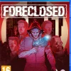 Foreclosed PS4^MERGE Cheap