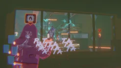 Foreclosed PS4^MERGE Cheap