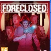 Foreclosed PS5^MERGE Outlet