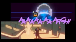 Foreclosed PS5^MERGE Outlet