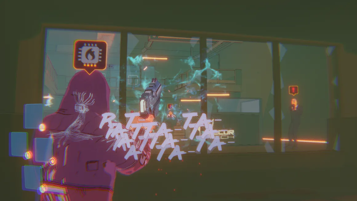 Foreclosed PS5^MERGE Outlet
