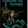 Forgive Me Father Nintendo SWITCH^Fulqrum Publishing Best