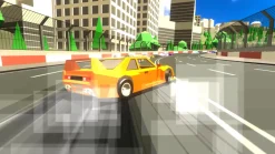 Formula Retro Racing World Tour Nintendo SWITCH^NUMSKULL Outlet