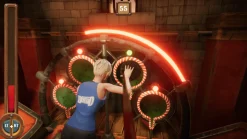 Fort Boyard Nouvelle Edition Xbox One^MICROIDS Cheap