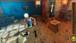 Fort Boyard Nouvelle Edition Xbox One^MICROIDS Cheap