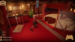 Fort Boyard Nouvelle Edition Xbox One^MICROIDS Cheap