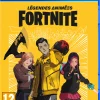 Fortnite Légendes Animées PS4 (code de téléchargement)^Epic Games Cheap
