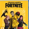 Fortnite Légendes Animées PS5 (code de téléchargement)^Epic Games Sale