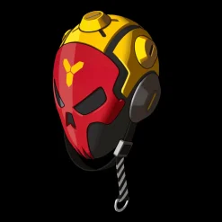 Fortnite Légendes Animées Xbox Series X/S / Xbox One^Epic Games Cheap