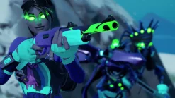 Fortnite Pack Legendes fraiches Xbox Series X/S / Xbox One (Code de téléchargement)^Epic Games Discount