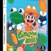 Frogun Deluxe Edition Playstation 5^Clear River Games Clearance