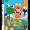 Frogun Deluxe Edition Playstation 4^Clear River Games Flash Sale