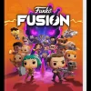 Funko Fusion Nintendo SWITCH^SKYBOUND Best
