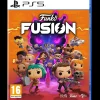 Funko Fusion PS5^SKYBOUND Shop