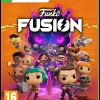Funko Fusion Xbox Series X^SKYBOUND Shop