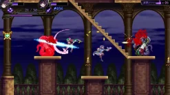 Gal Guardians Demon Purge Nintendo Switch^PQUBE Cheap