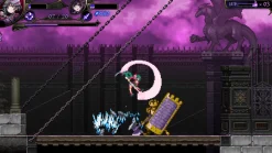 Gal Guardians Demon Purge Nintendo Switch^PQUBE Cheap