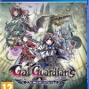 Gal Guardians Demon Purge PS4^PQUBE Flash Sale
