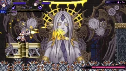Gal Guardians Demon Purge PS5^PQUBE Clearance