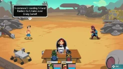 Galaxy Of Pen And Paper +1 Edition Nintendo SWITCH^Red Art Games Sale