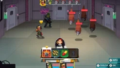Galaxy Of Pen And Paper +1 Edition Nintendo SWITCH^Red Art Games Sale