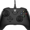 GamePad Base X Black XBOX -^Snakebyte Online