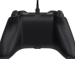 GamePad Base X Black XBOX -^Snakebyte Online