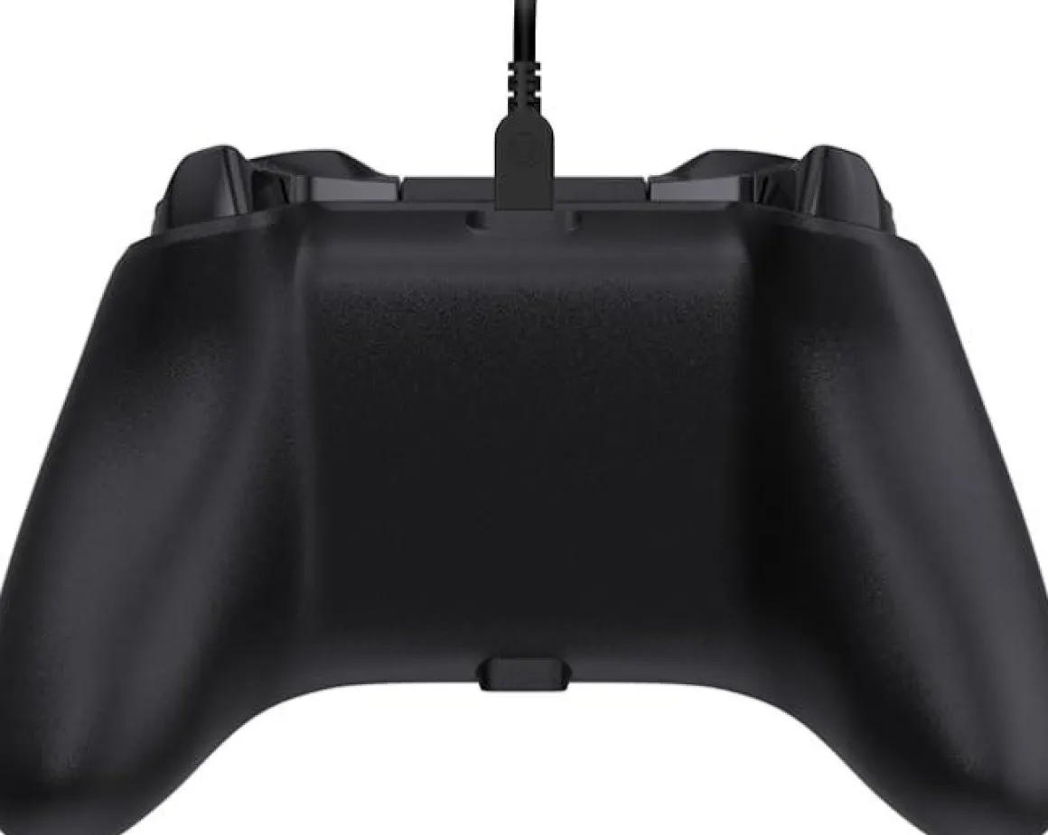 GamePad Base X Black XBOX -^Snakebyte Online