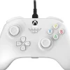 GamePad Base X White XBOX -^Snakebyte Best Sale