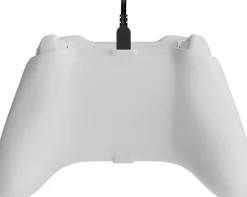 GamePad Base X White XBOX -^Snakebyte Best Sale