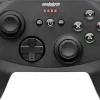 GamePad Pro sans fil pour PC -^Snakebyte Cheap