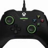 GamePad Pro XBOX Black Edition -^Snakebyte Outlet
