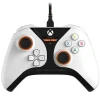 GamePad Pro XBOX White Edition -^Snakebyte Clearance