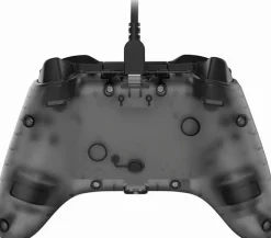 GamePad RGB XBOX Grey Edition -^Snakebyte Outlet